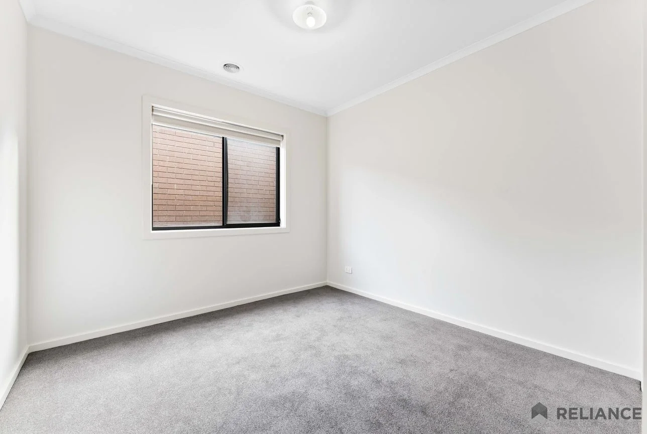Additional image 10 of 5 Rushton Avenue, Strathtulloh VIC 3338