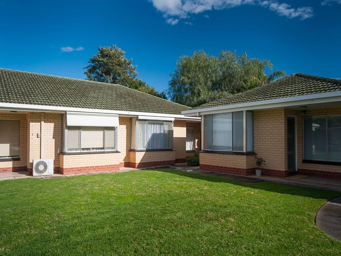 3/41 Cardigan Avenue, Felixstow SA 5070, Image 0