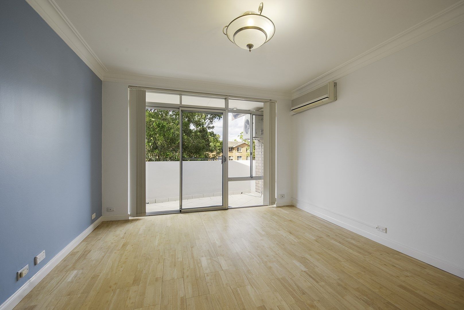 22/4 Beale St, Liverpool NSW 2170, Image 0