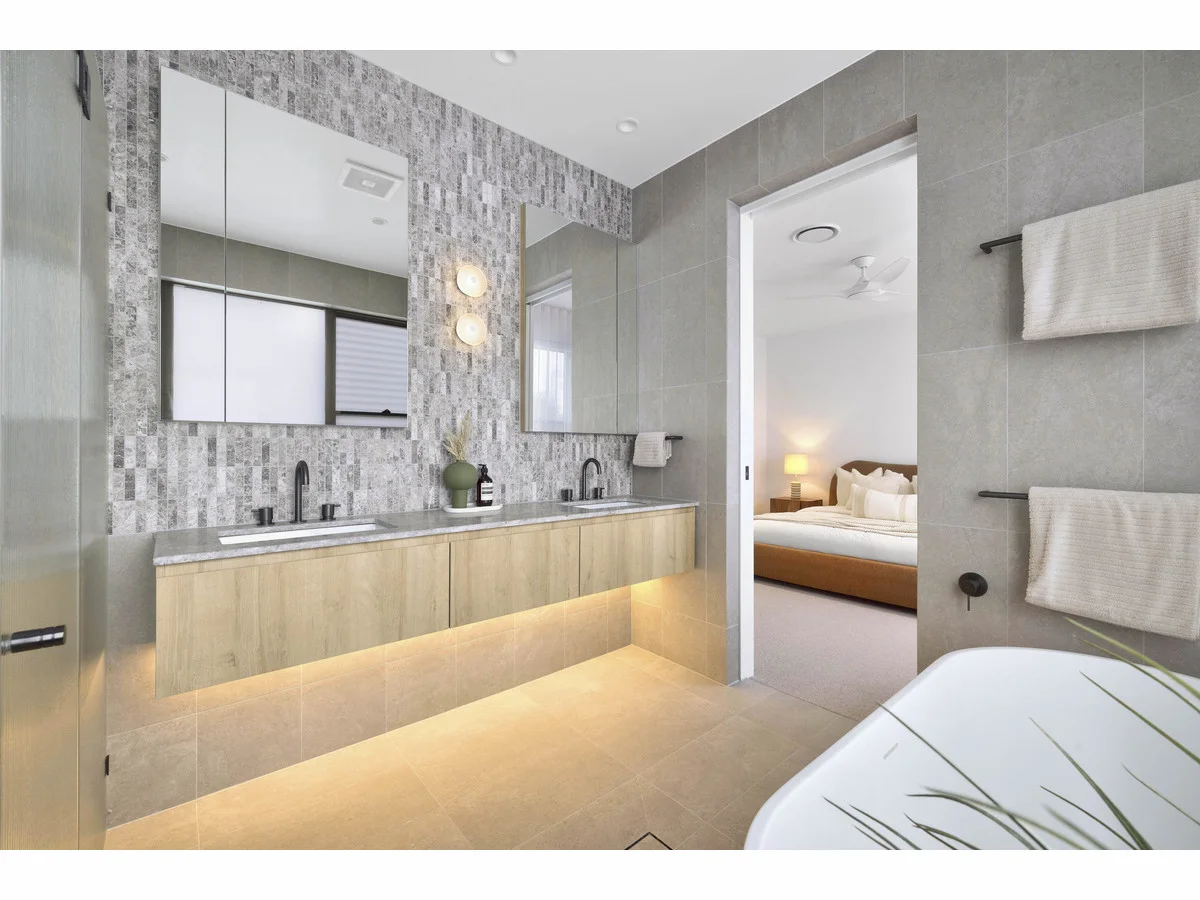 Additional image 10 of 4/81 Salerno Street, Isle Of Capri QLD 4217