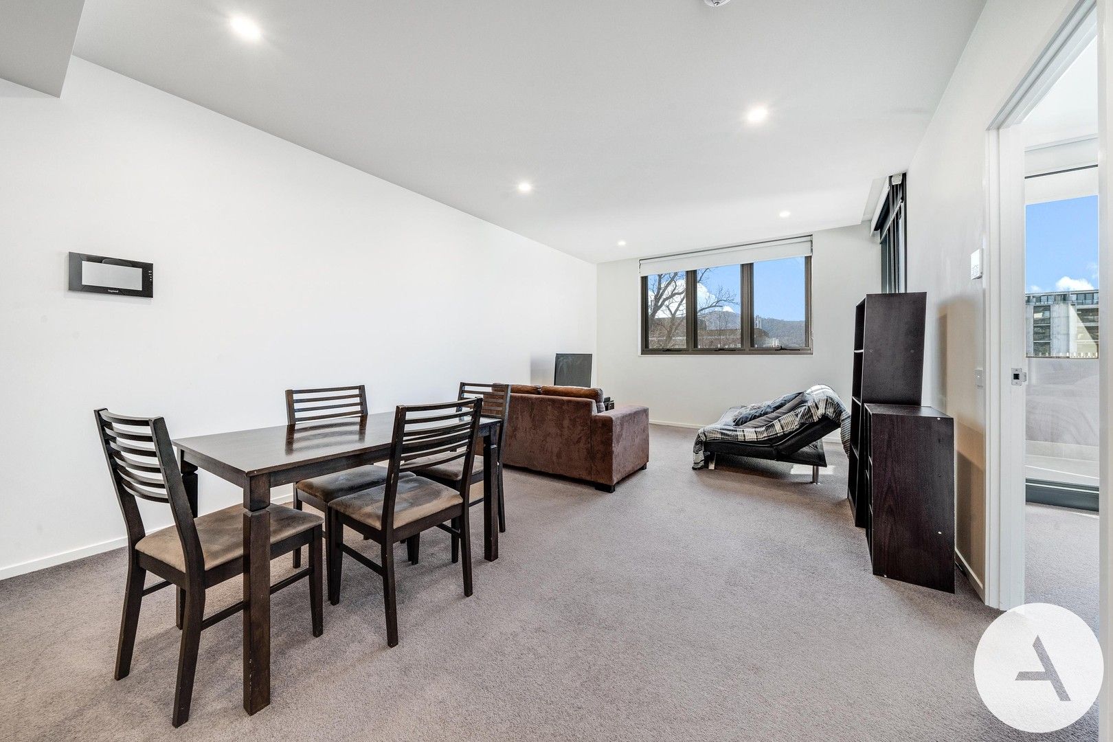 305/51 Mort Street, Braddon ACT 2612, Image 0