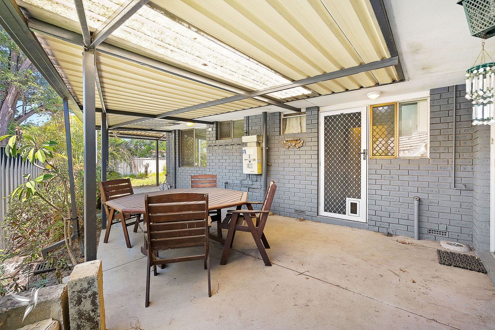 29 French Street, Ashfield WA 6054, Image 1