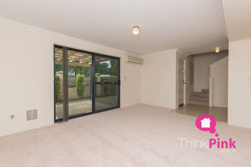 148 Surrey Road, Rivervale WA 6103, Image 1