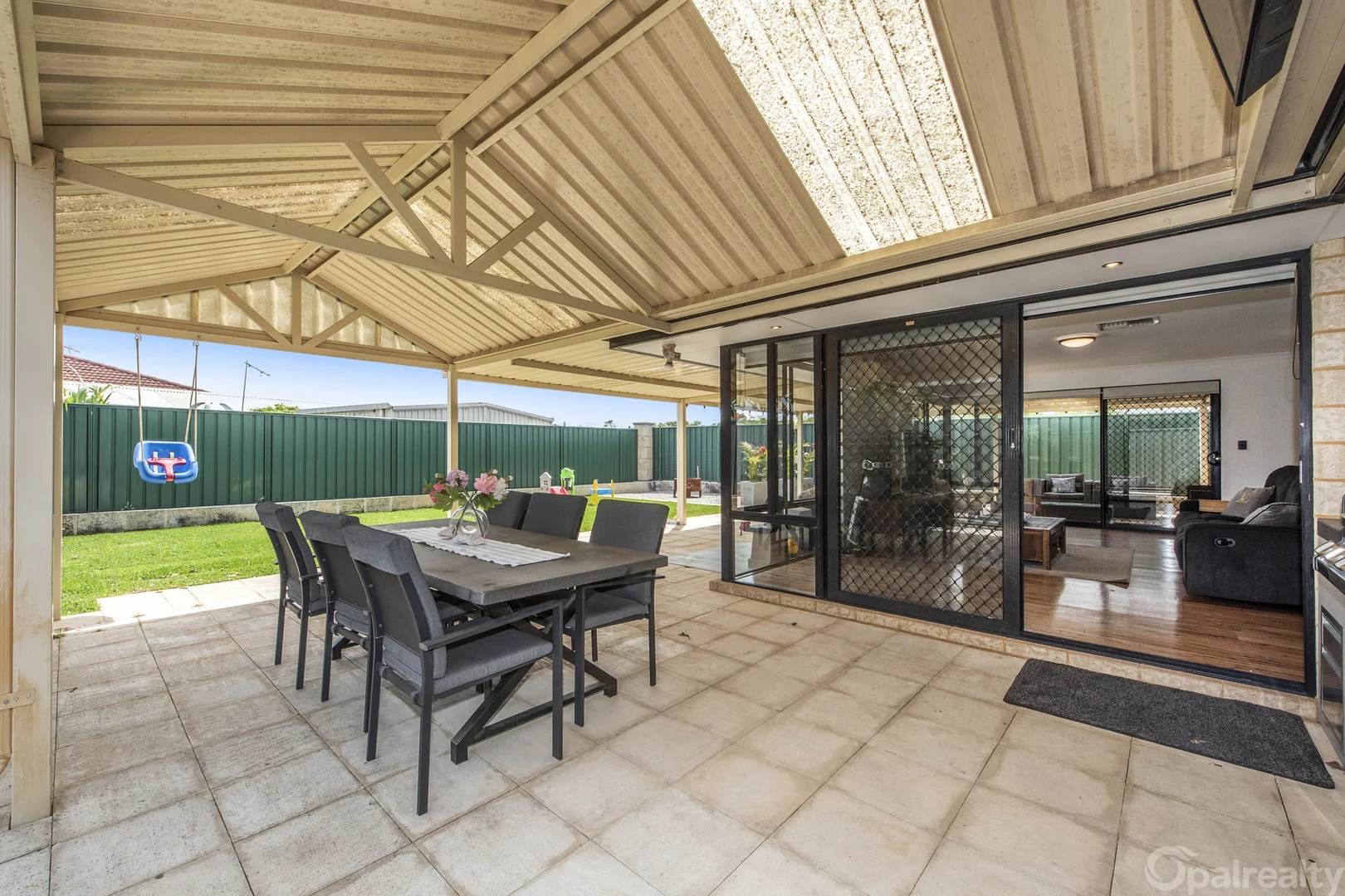 Additional image 28 of 23 Pastrana Crescent, Port Kennedy WA 6172