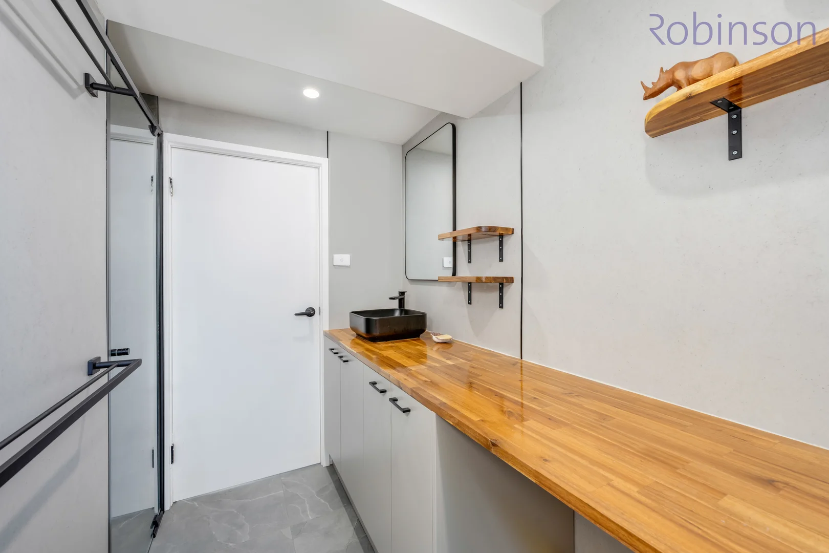 Additional image 6 of 3/153 Union Street, The Junction NSW 2291