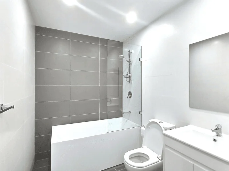 Additional image 3 of 202/1 Madden Close, Botany NSW 2019