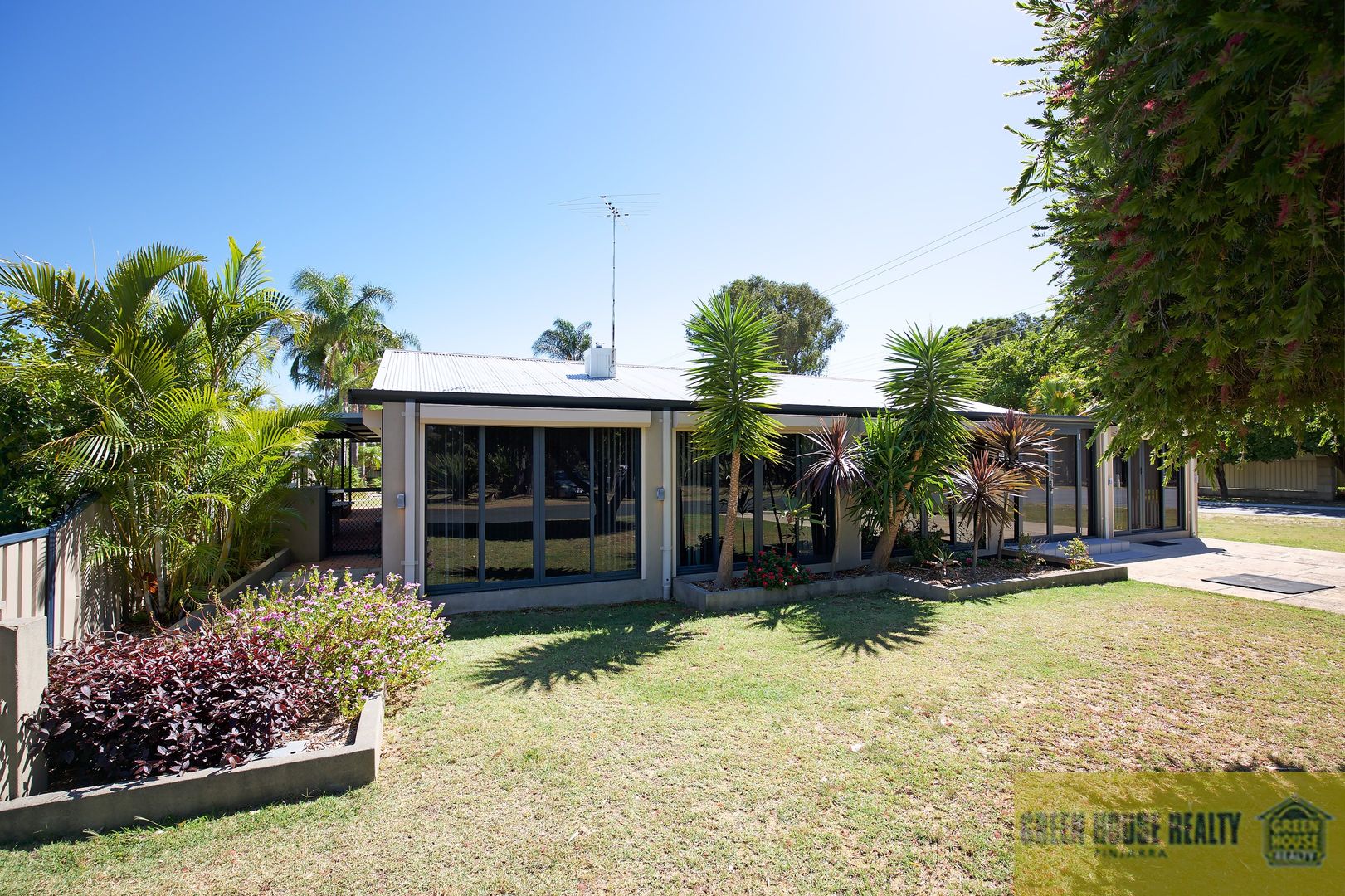 159 Culeenup Road, North Yunderup WA 6208, Image 1