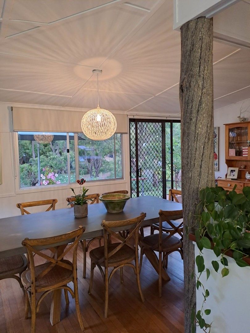 2 bedrooms House in 48 Fourth Avenue PEACEFUL BAY WA, 6333