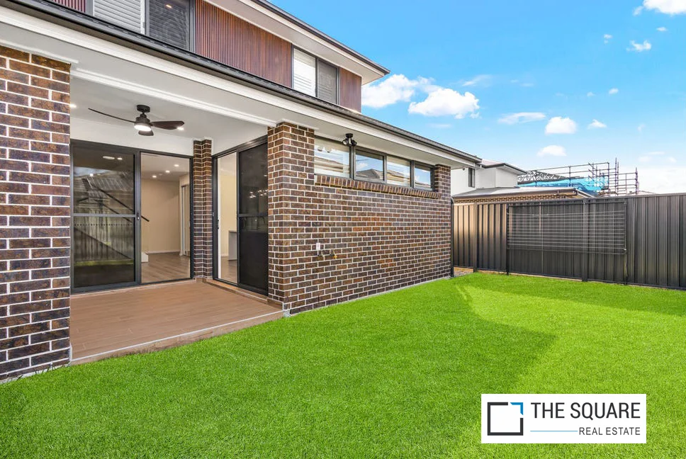 Additional image 9 of 19 Plenty Street, Marsden Park NSW 2765