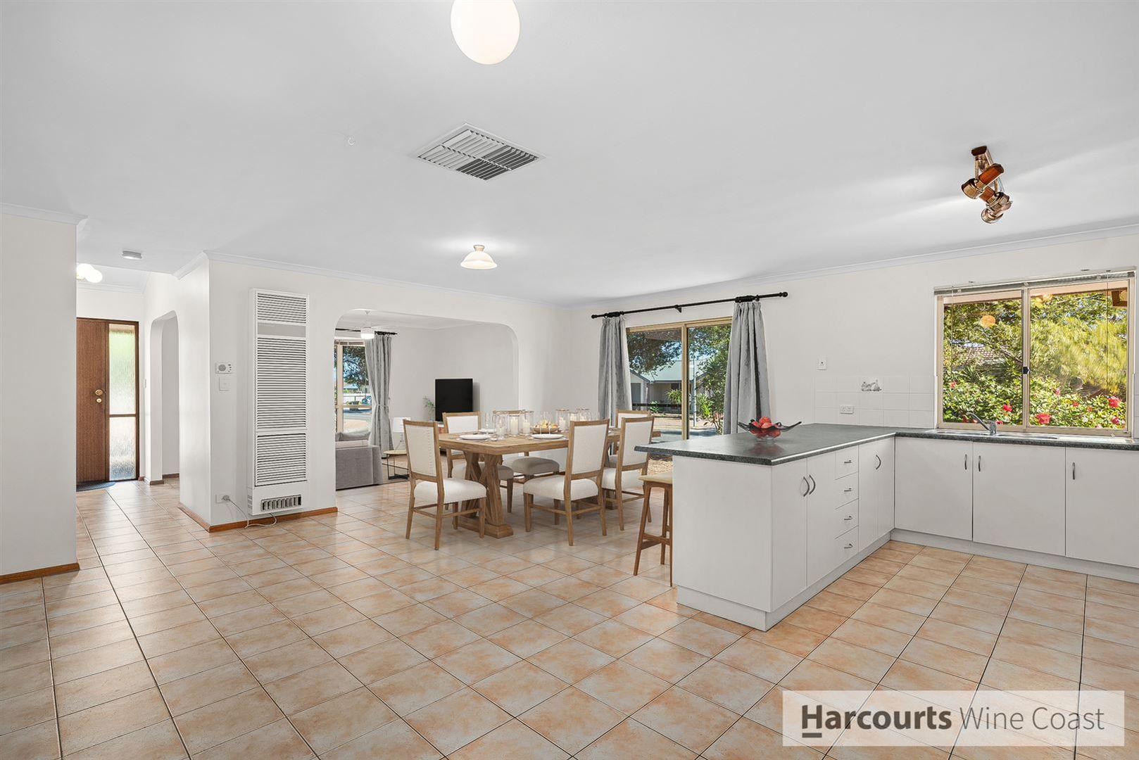 1 Weymouth Place, Seaford SA 5169, Image 2