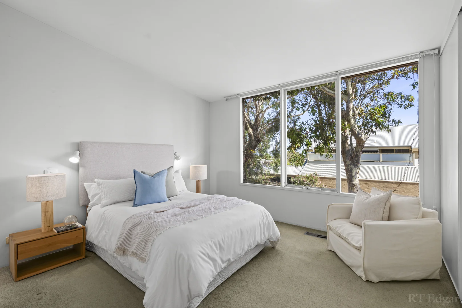 Additional image 17 of 24 Mallaluka Avenue, Ocean Grove VIC 3226