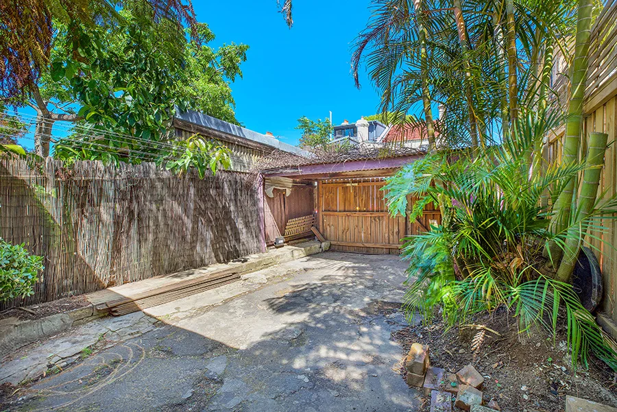 Additional image 5 of 21 Marian Street, Enmore NSW 2042