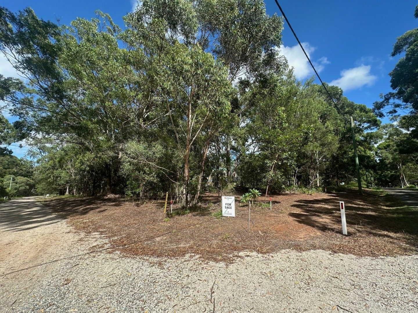 50 Hemp Hill Road, Russell Island QLD 4184, Image 0