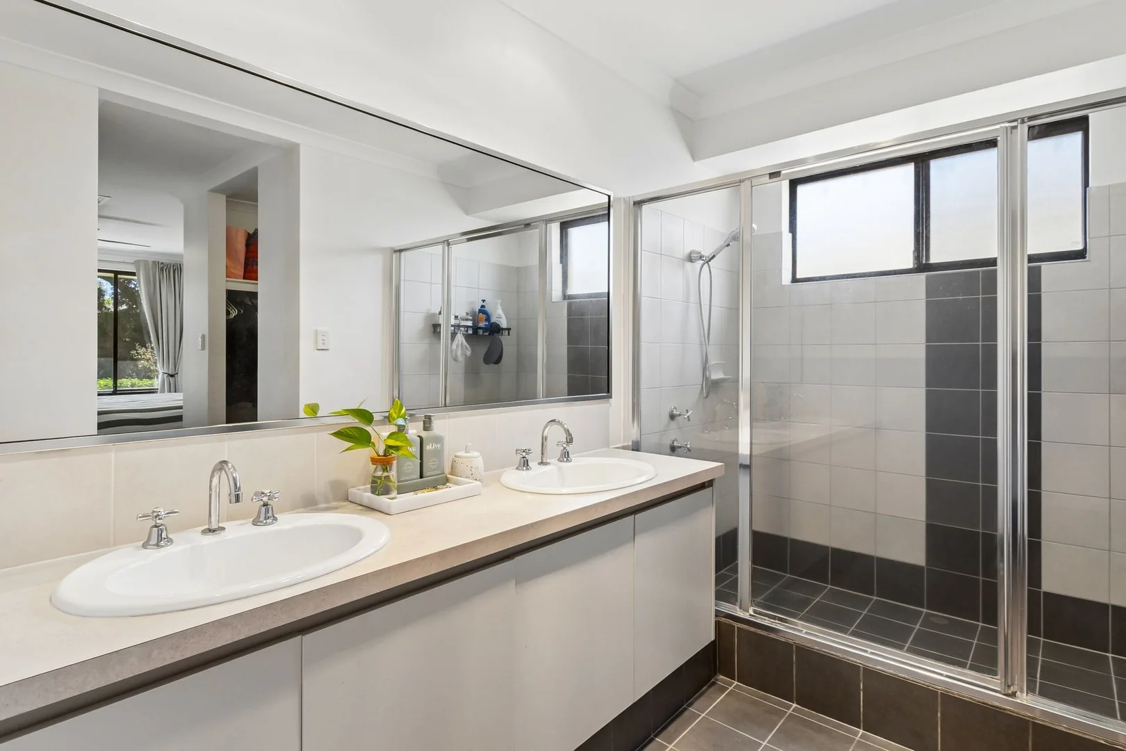 Additional image 7 of 17 Dimora Way, Ellenbrook WA 6069