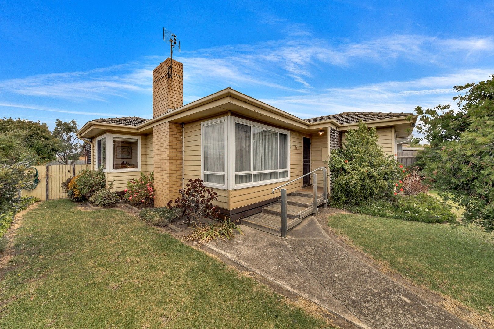 35 Poplar Street, Newcomb VIC 3219, Image 0