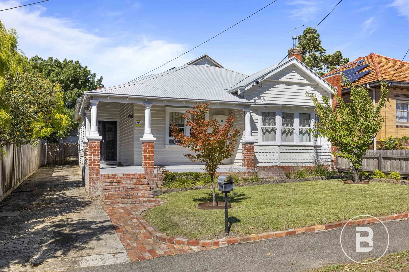 523 Barkly Street, Golden Point VIC 3350