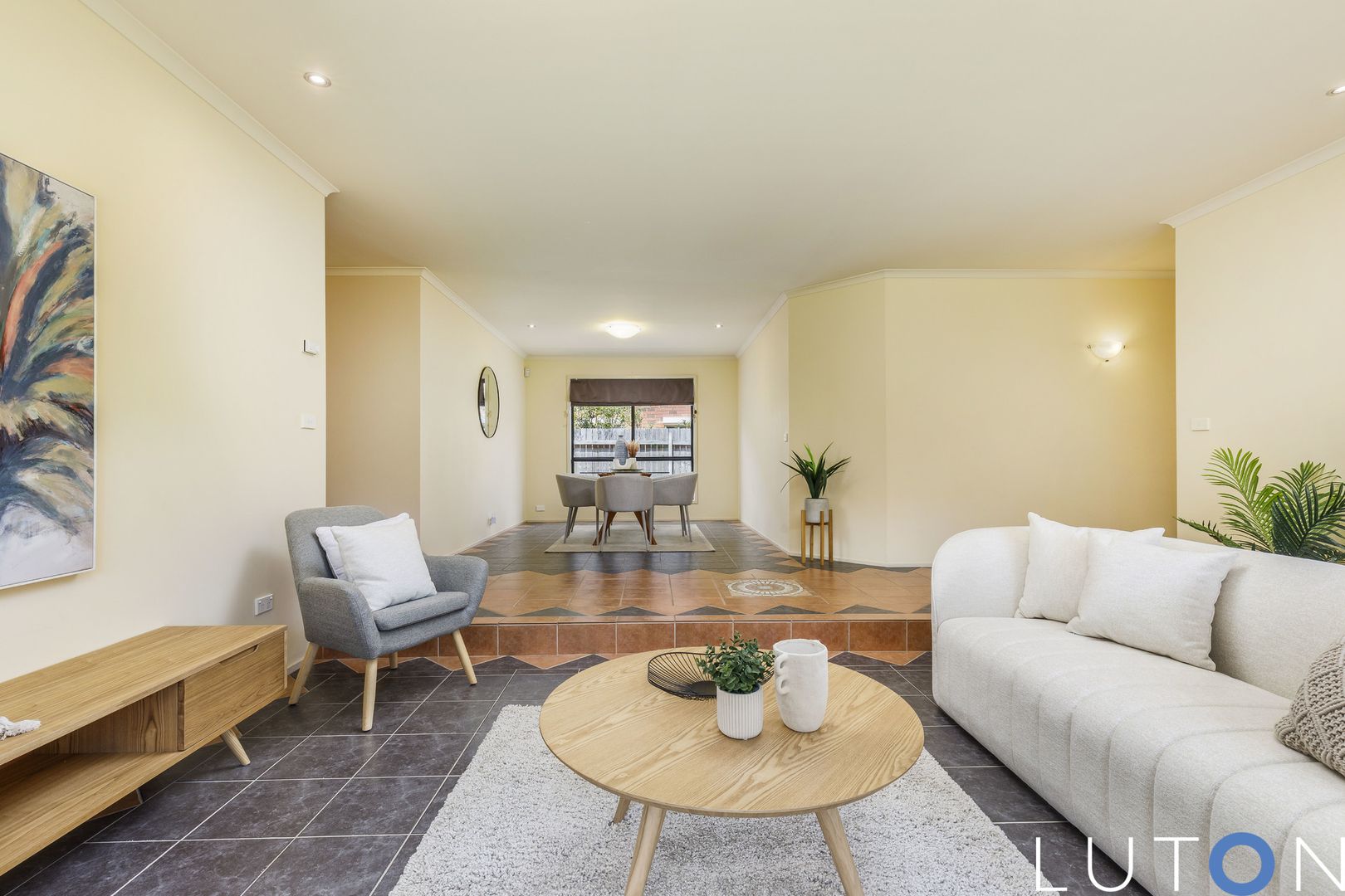 5 Oldershaw Court, Nicholls ACT 2913, Image 2