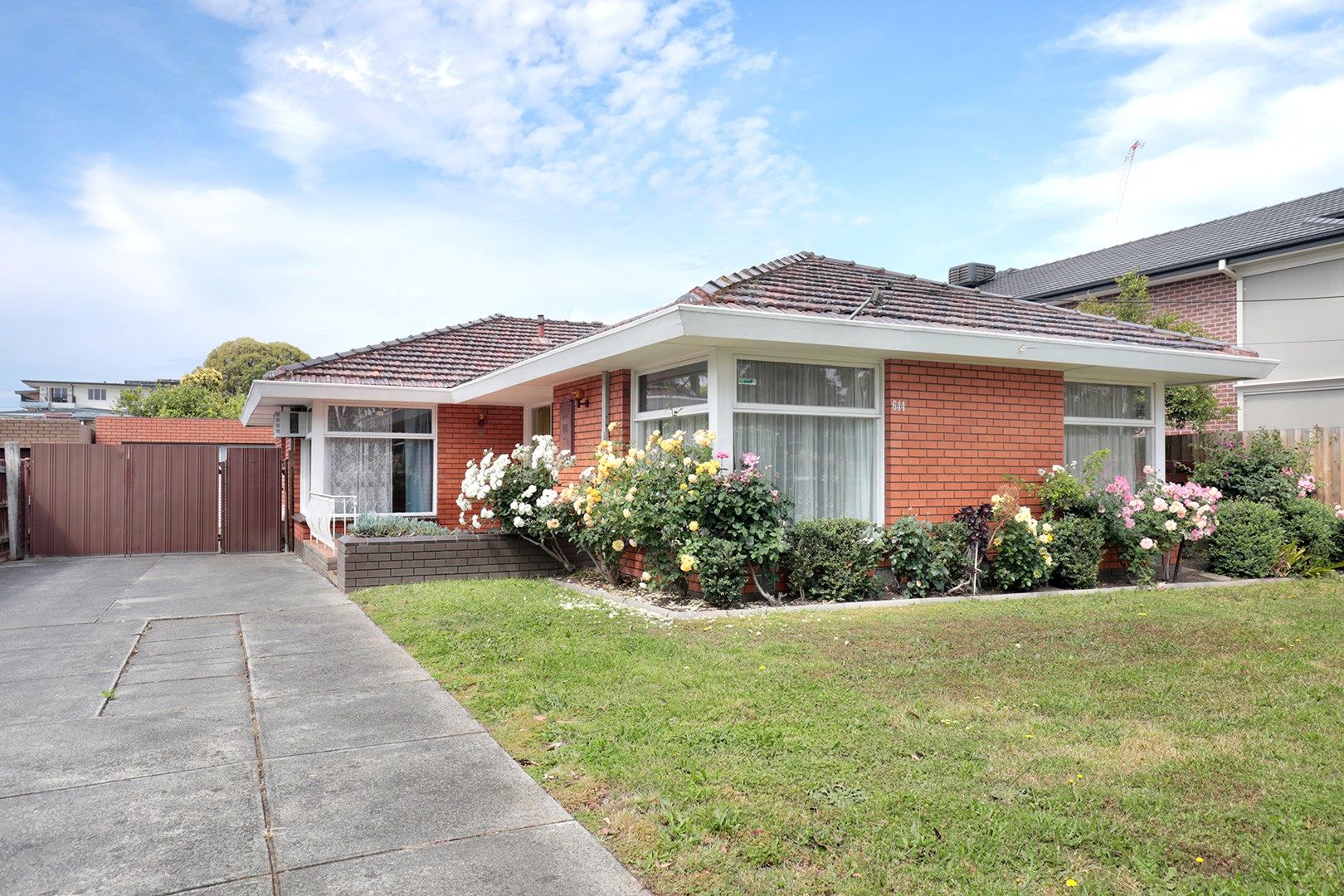 644 Ferntree Gully Road, Wheelers Hill VIC 3150, Image 0