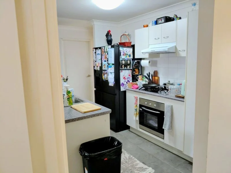 Additional image 7 of 38 Wilkin Street, Nebo QLD 4742