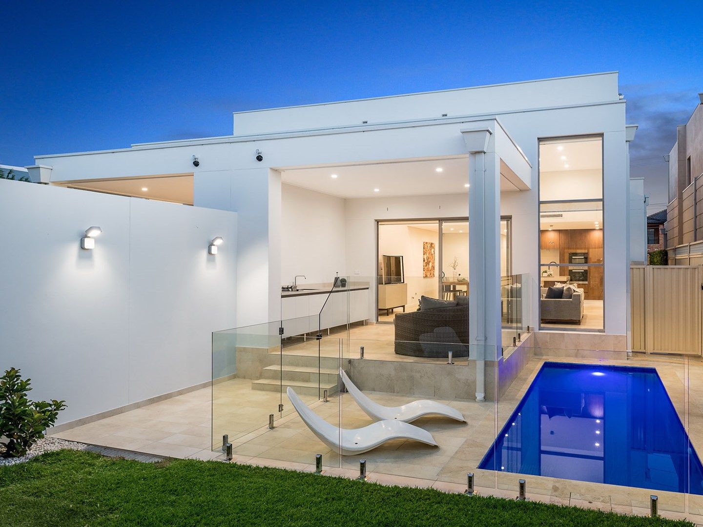 35A Bonanza Parade, Sans Souci NSW 2219 House For Rent Domain