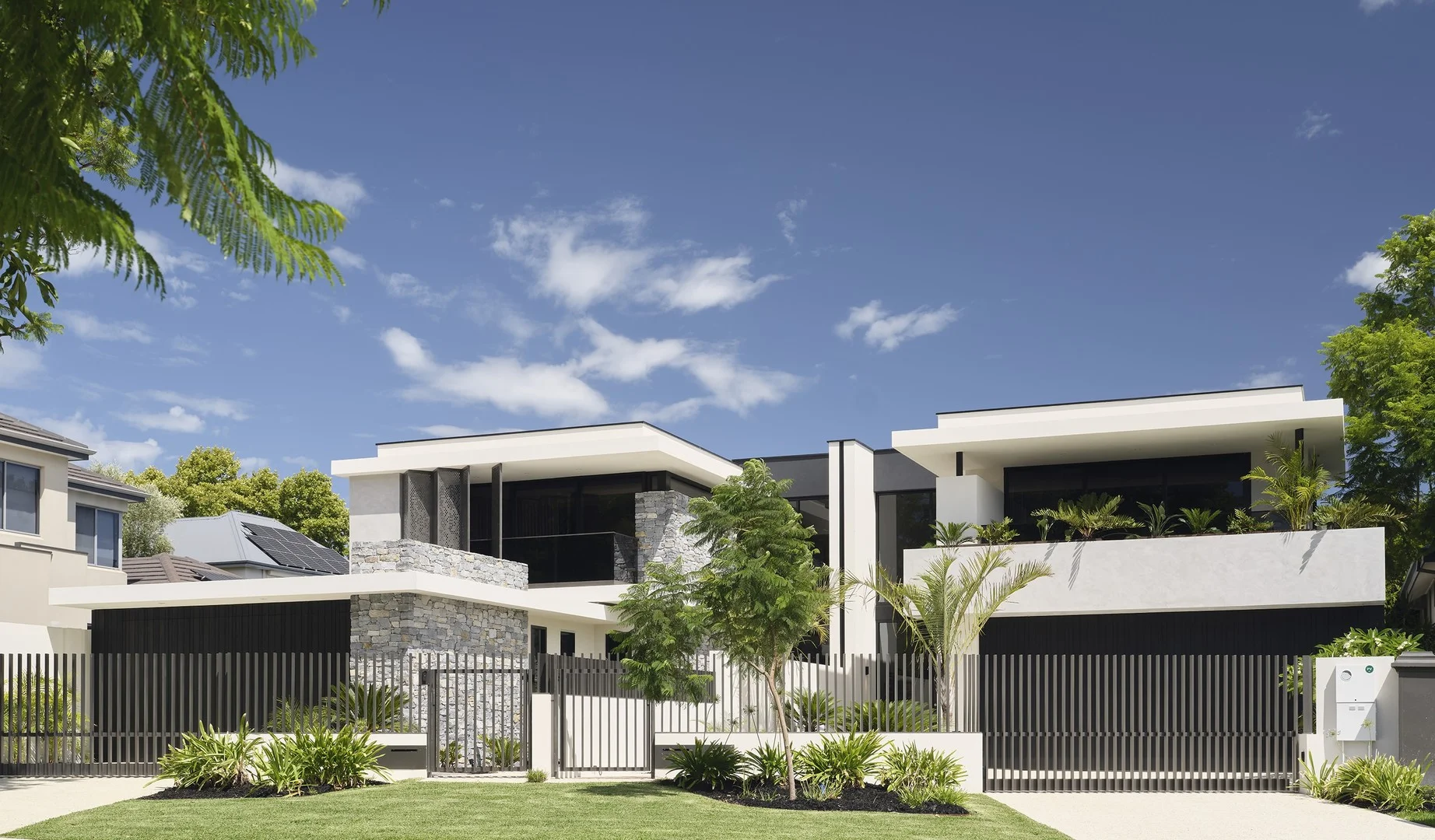 33a Strome Road, Applecross WA 6153