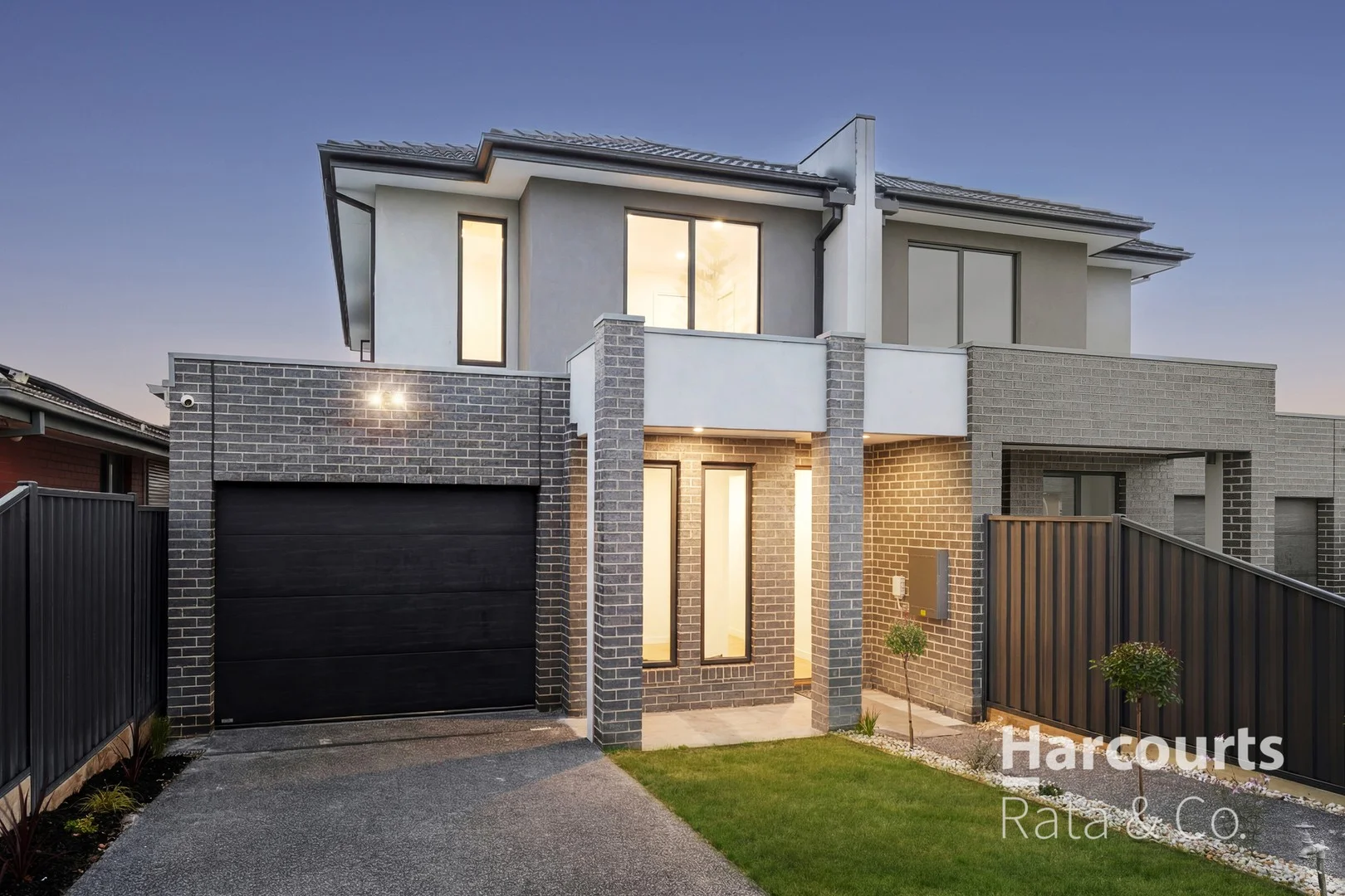 Primary image of 5A Stephen Court, Thomastown VIC 3074