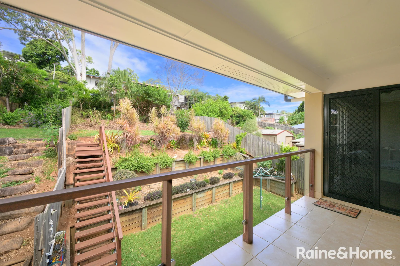 Additional image 15 of 36A Charles Street, West Gladstone QLD 4680
