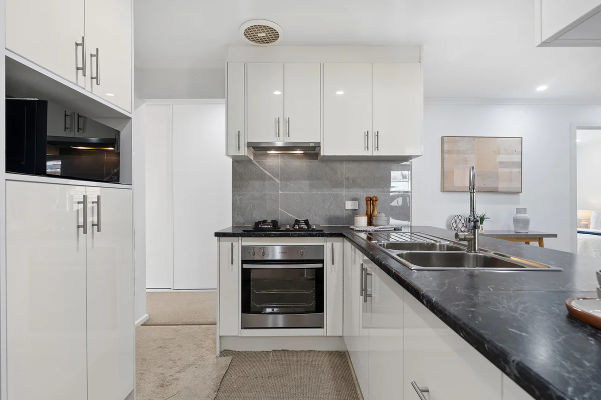 Additional image 5 of 45 Quondong Avenue, Parafield Gardens SA 5107