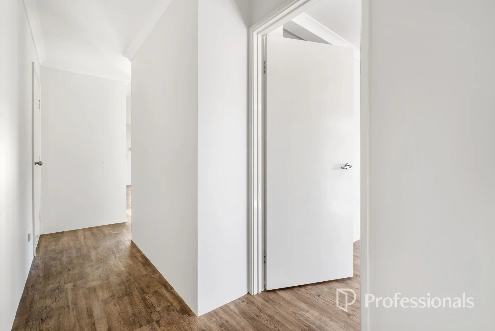 Additional image 9 of 4/9 Anderson Road, Forrestfield WA 6058