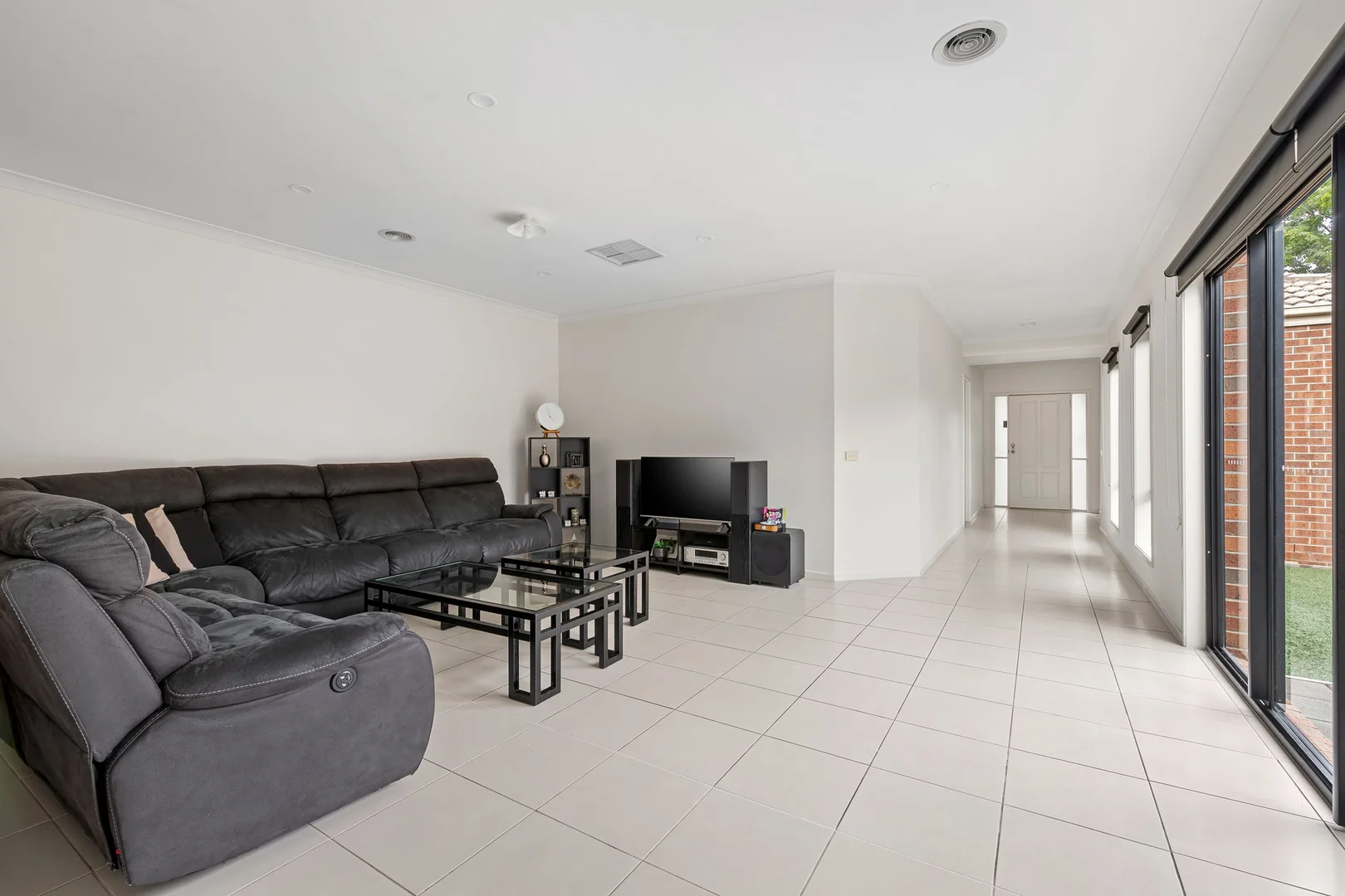 Additional image 3 of 13 Waterlily Drive, Epping VIC 3076