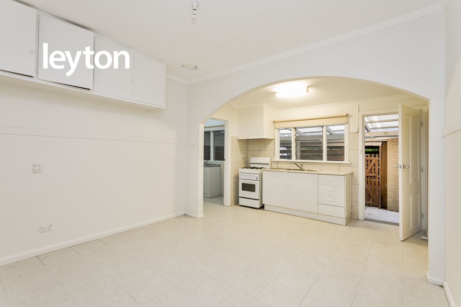 4/5-7 Rhodes Street, Springvale VIC 3171, Image 1