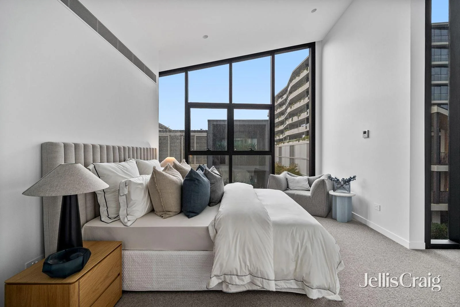 Additional image 4 of 46 Aitken Street, Williamstown VIC 3016