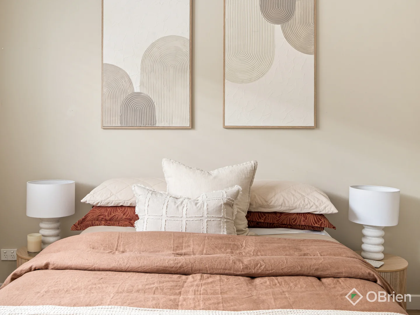 Additional image 16 of 10 Crampton Chase, Sandhurst VIC 3977