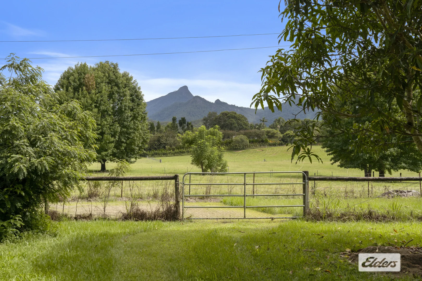 Additional image 4 of 32 Chowan Creek Road, Rowlands Creek NSW 2484