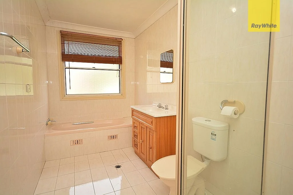 Additional image 8 of 4/44 Thomas Street, Parramatta NSW 2150