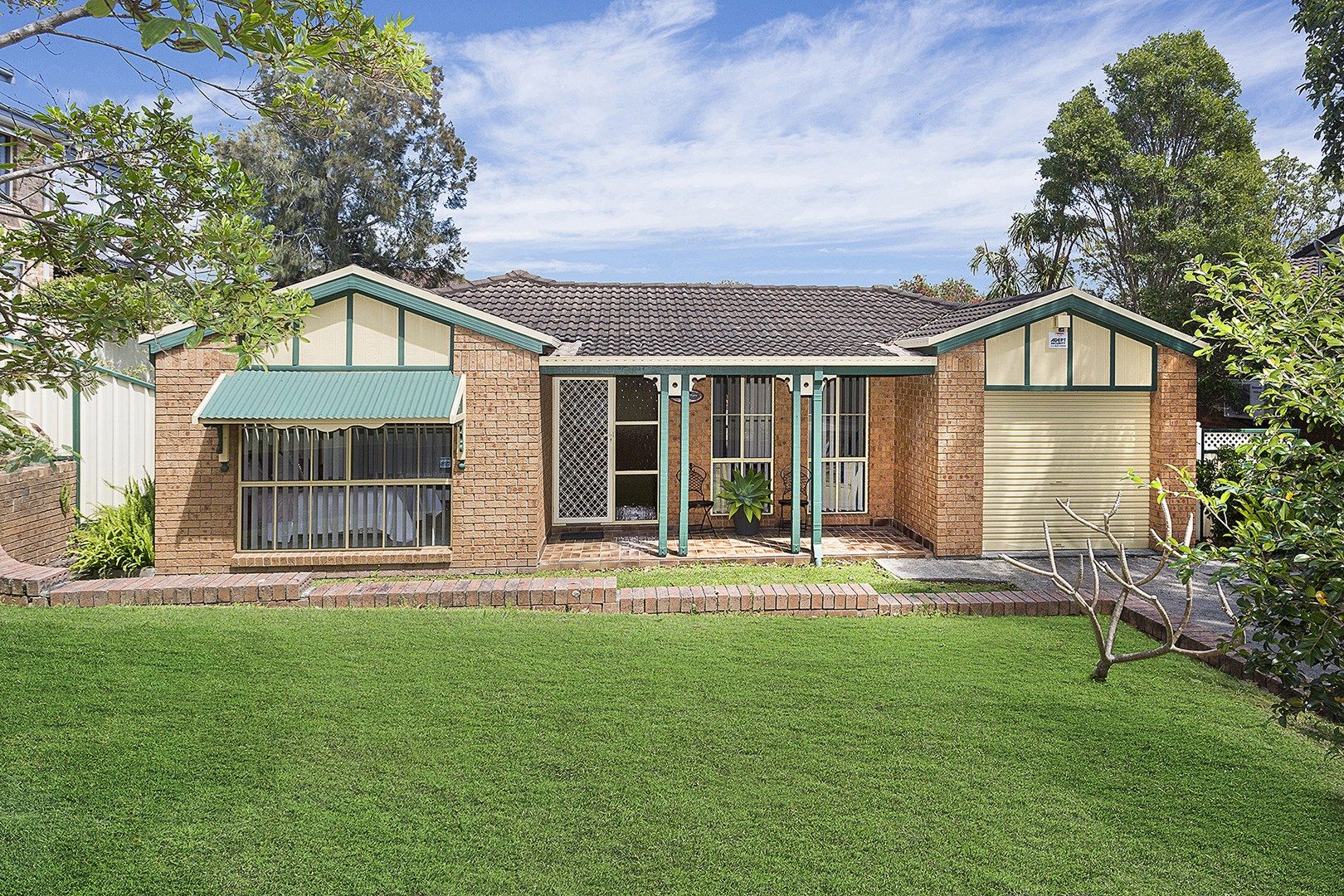 22 Alexander Avenue, Kiama Downs NSW 2533, Image 0