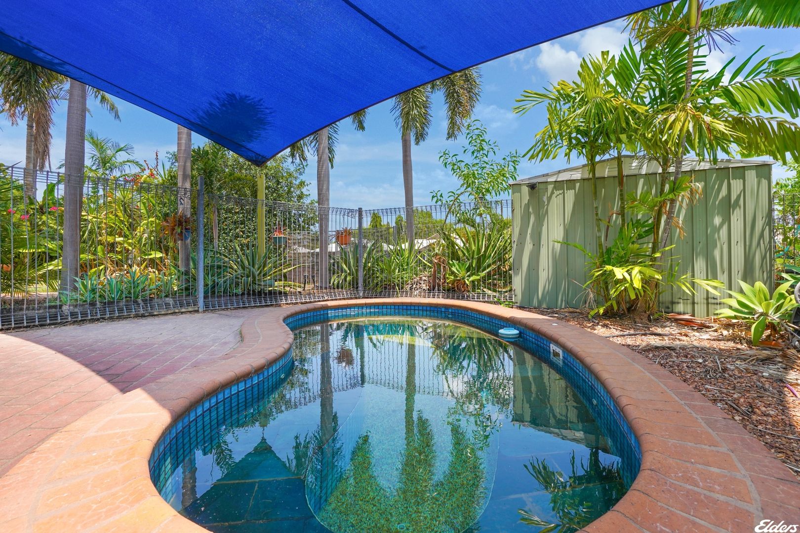 23 Callie Court, Rosebery NT 0832, Image 1