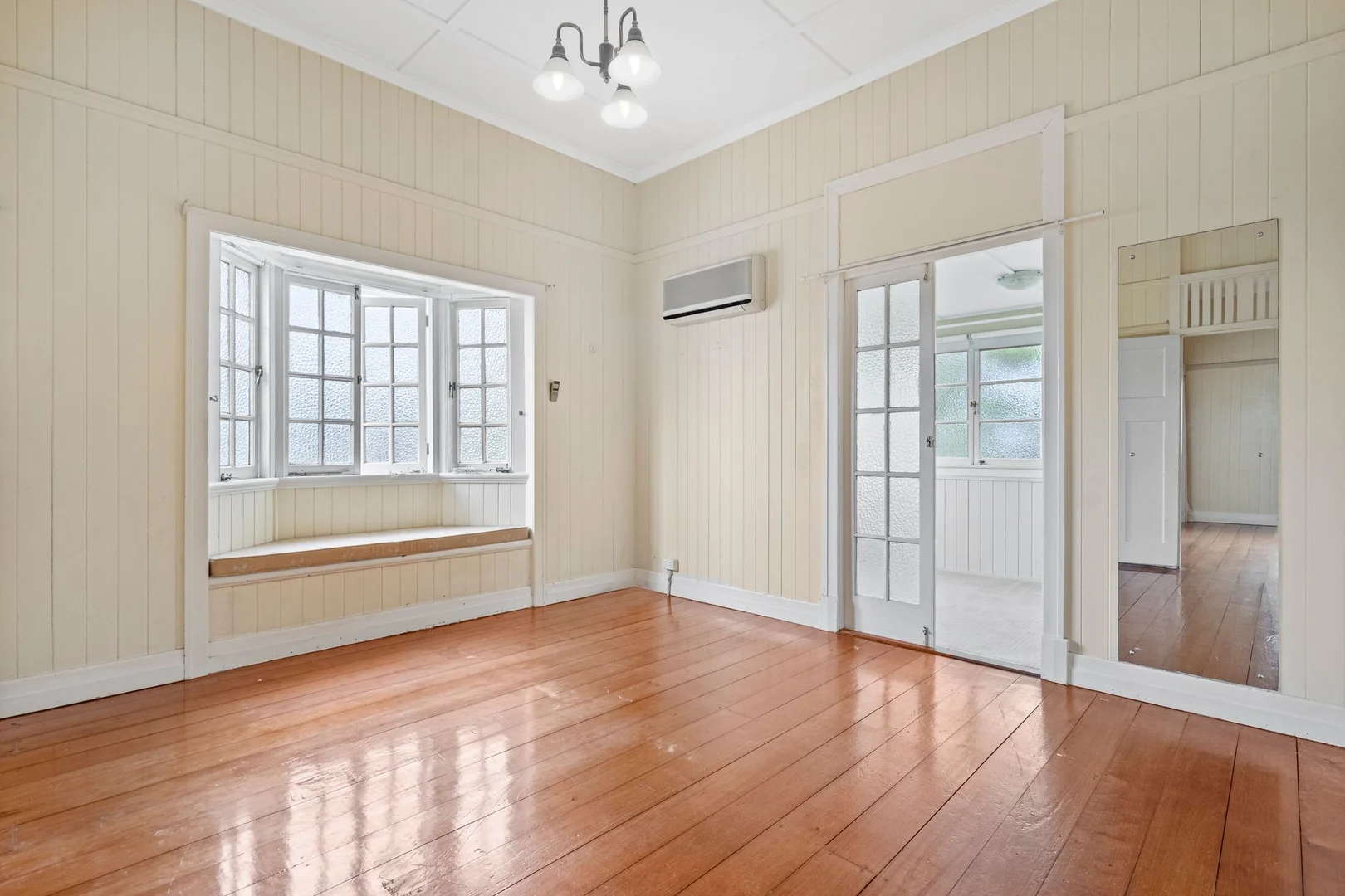 Additional image 9 of 61 Bovelles Street, Camp Hill QLD 4152