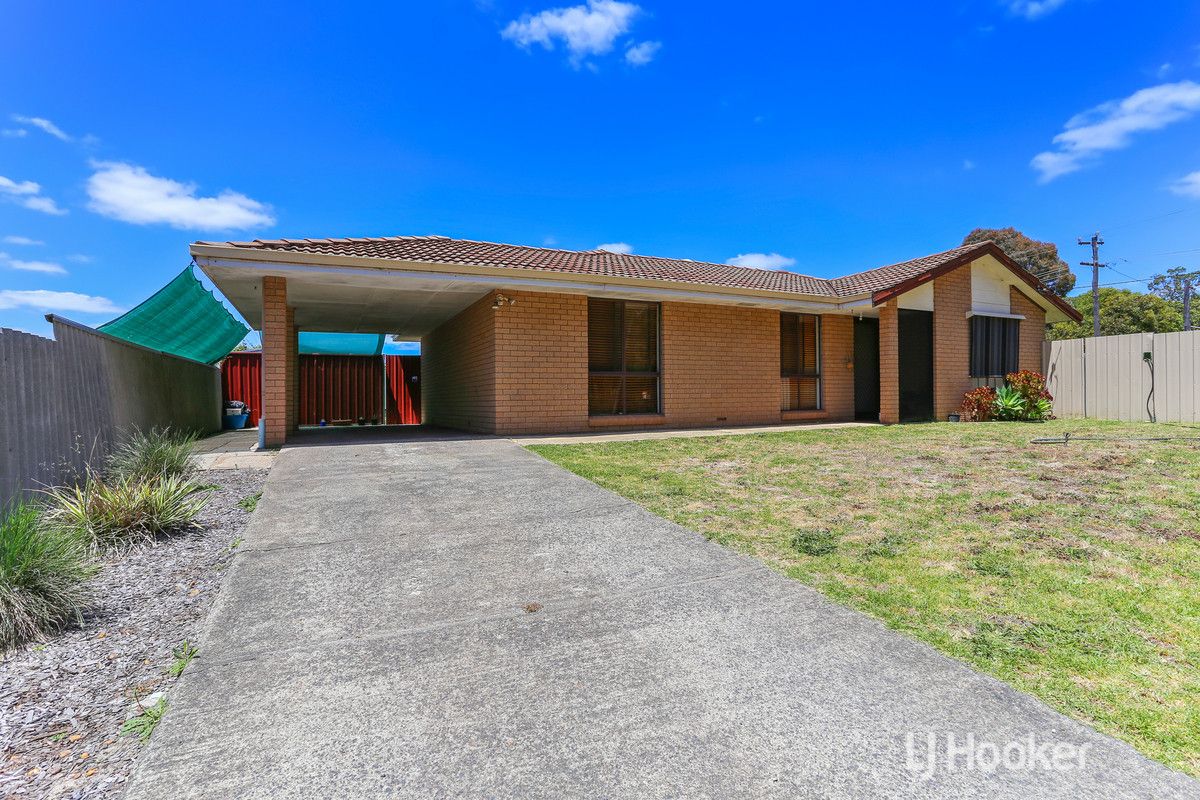 51 Coverley Drive, Collie WA 6225, Image 0