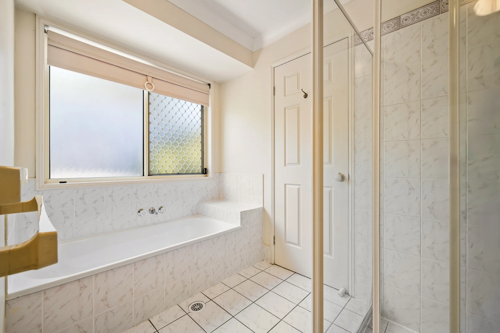 Additional image 4 of 18 Talara Way, Mango Hill QLD 4509