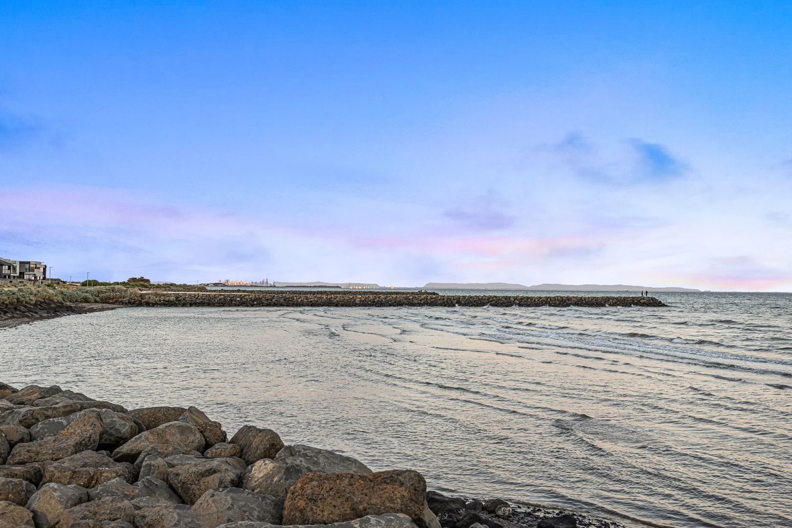 Additional image 23 of 228/33 Quay Boulevard, Werribee South VIC 3030