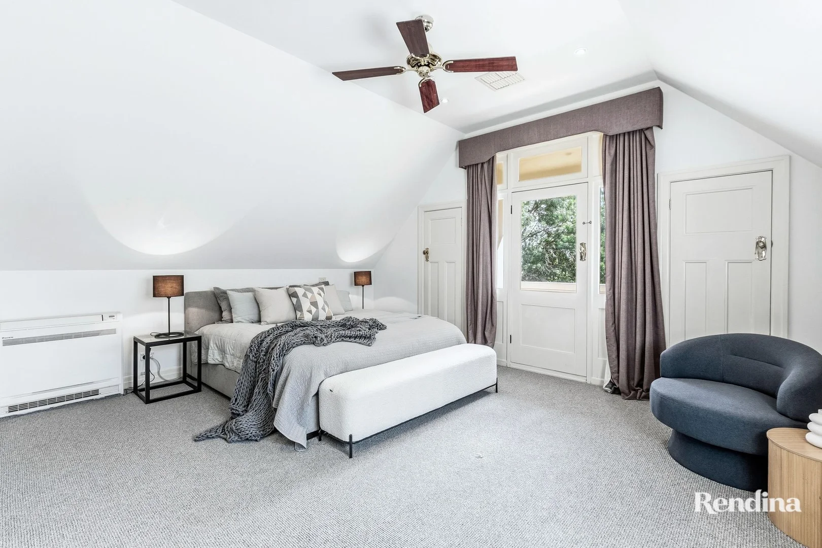 Additional image 8 of 31 Brisbane Street, Ascot Vale VIC 3032