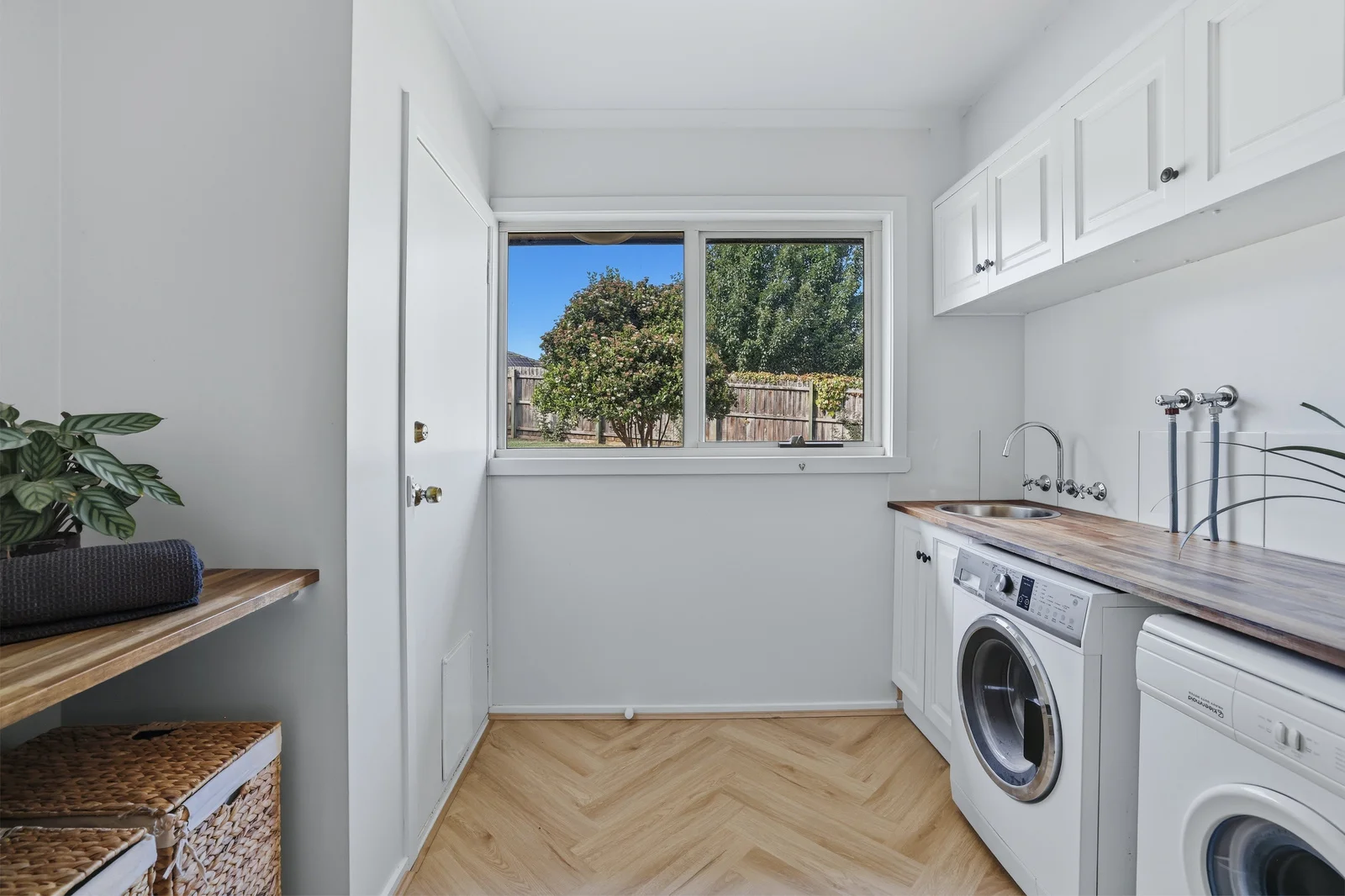 Additional image 20 of 13 Pertzel Court, Warragul VIC 3820