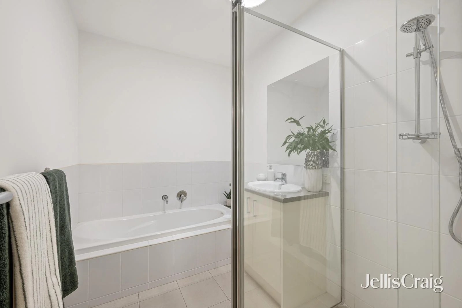 Additional image 7 of 6/10-12 Bradshaw Drive, Healesville VIC 3777