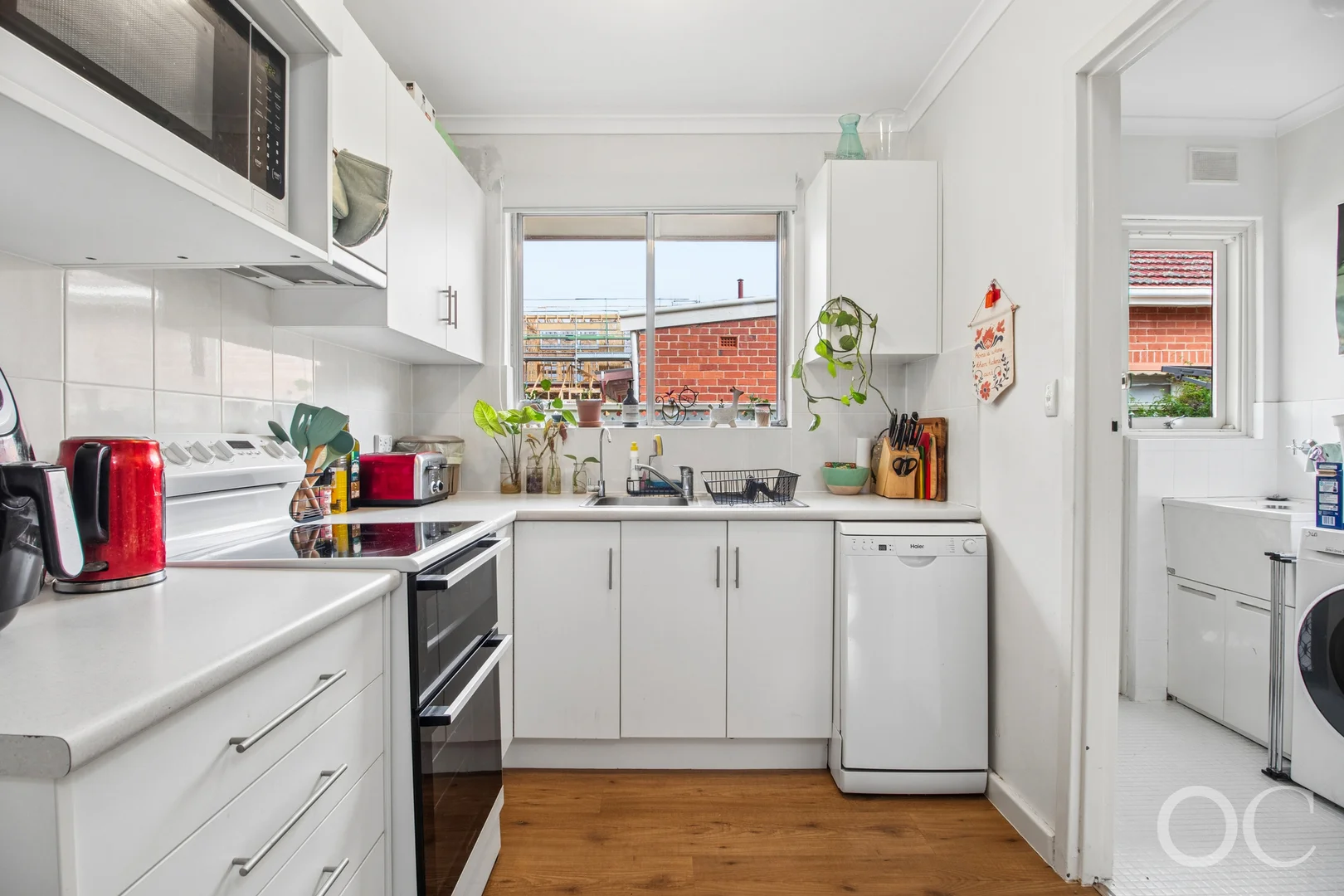 Additional image 9 of 2/32 Hereford Avenue, Trinity Gardens SA 5068