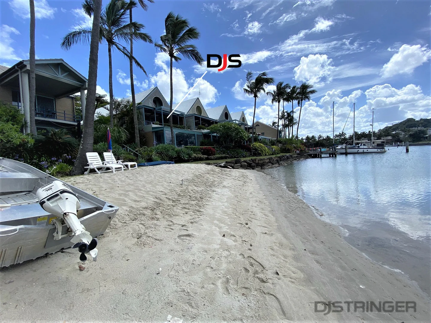 Additional image 13 of 6/3 Island Drive, Tweed Heads NSW 2485