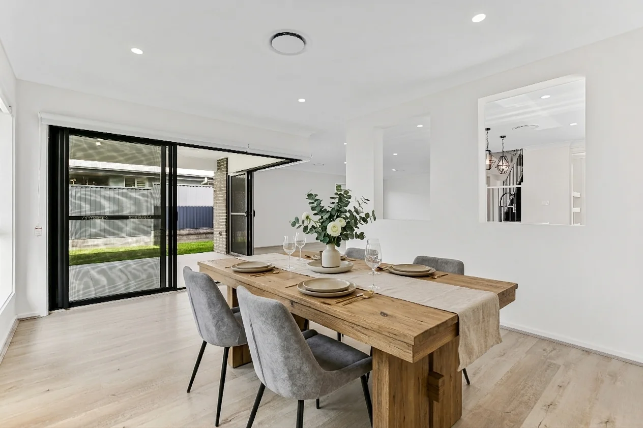 Additional image 5 of 21 Mallee Crescent, Tahmoor NSW 2573