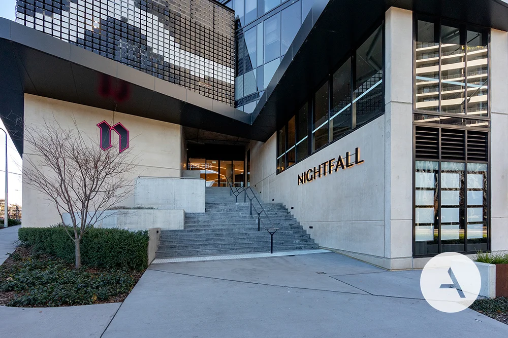 Additional image 13 of 1913/2 Grazier Lane, Belconnen ACT 2617