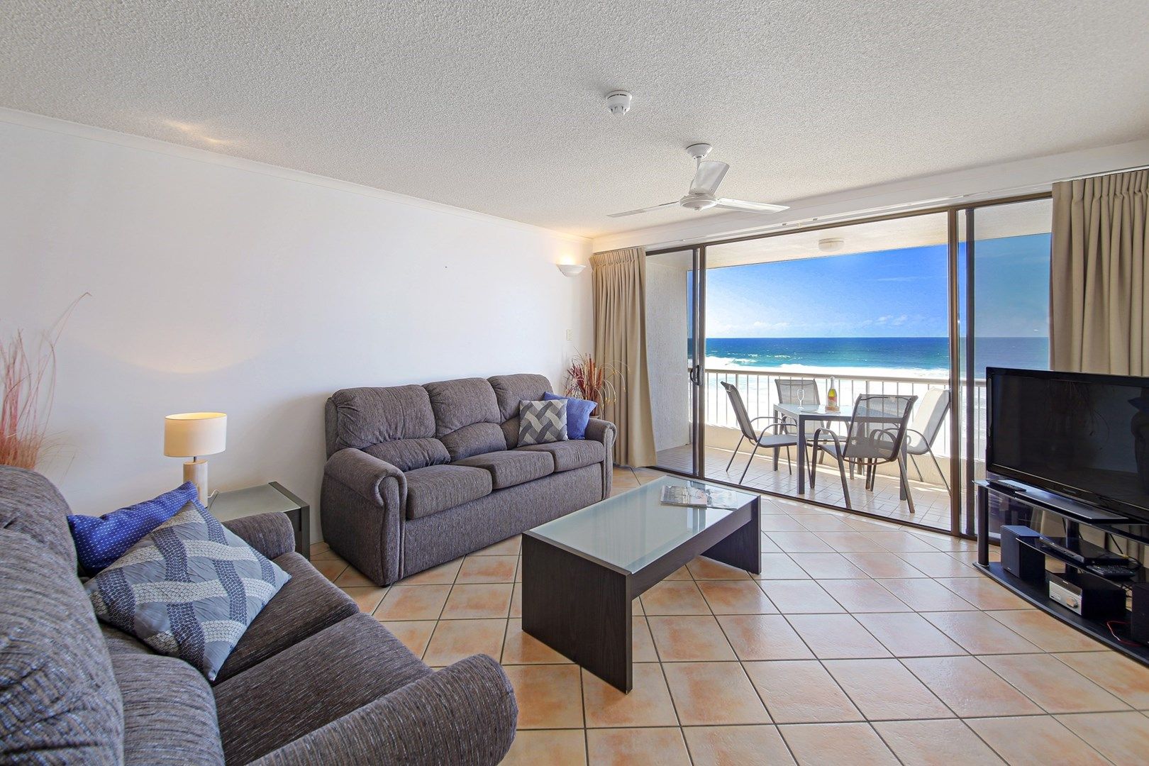 33/1770 David Low Way, Coolum Beach QLD 4573, Image 0