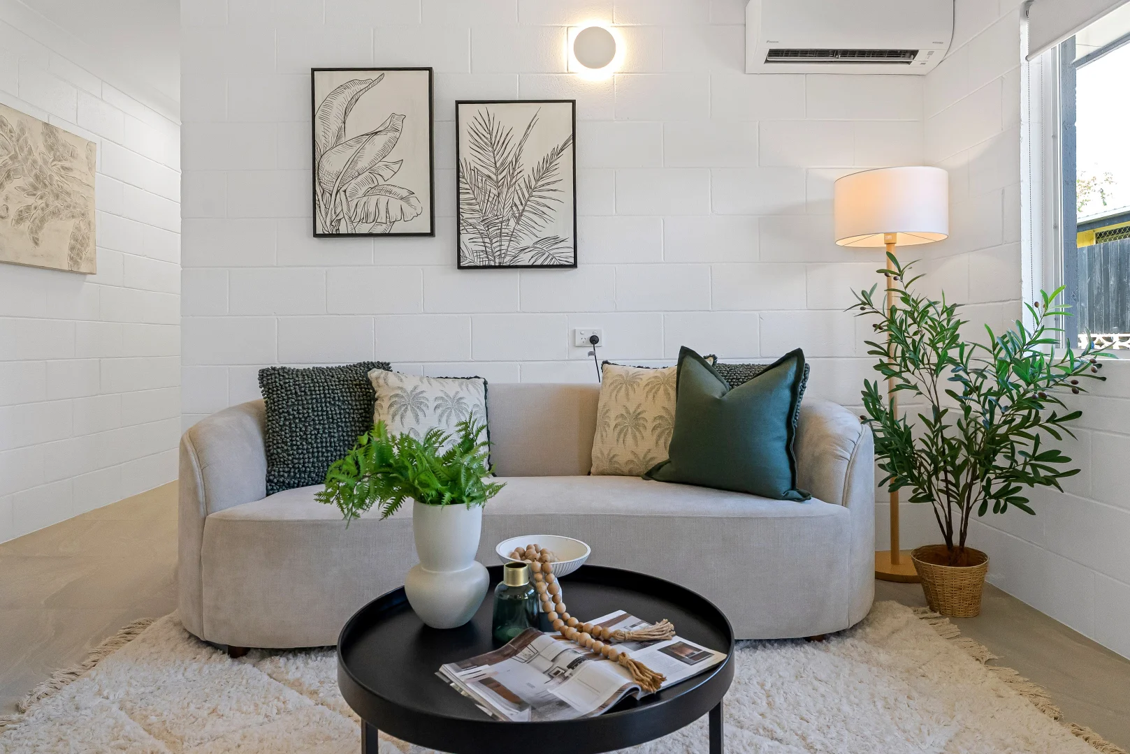 Additional image 2 of 216b Fearnley Street, Parramatta Park QLD 4870